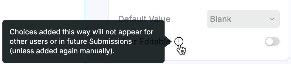 User Editable_Tool tip.png