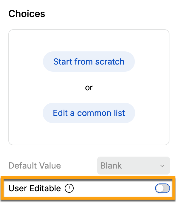Basic Form Builder_User Editable.png