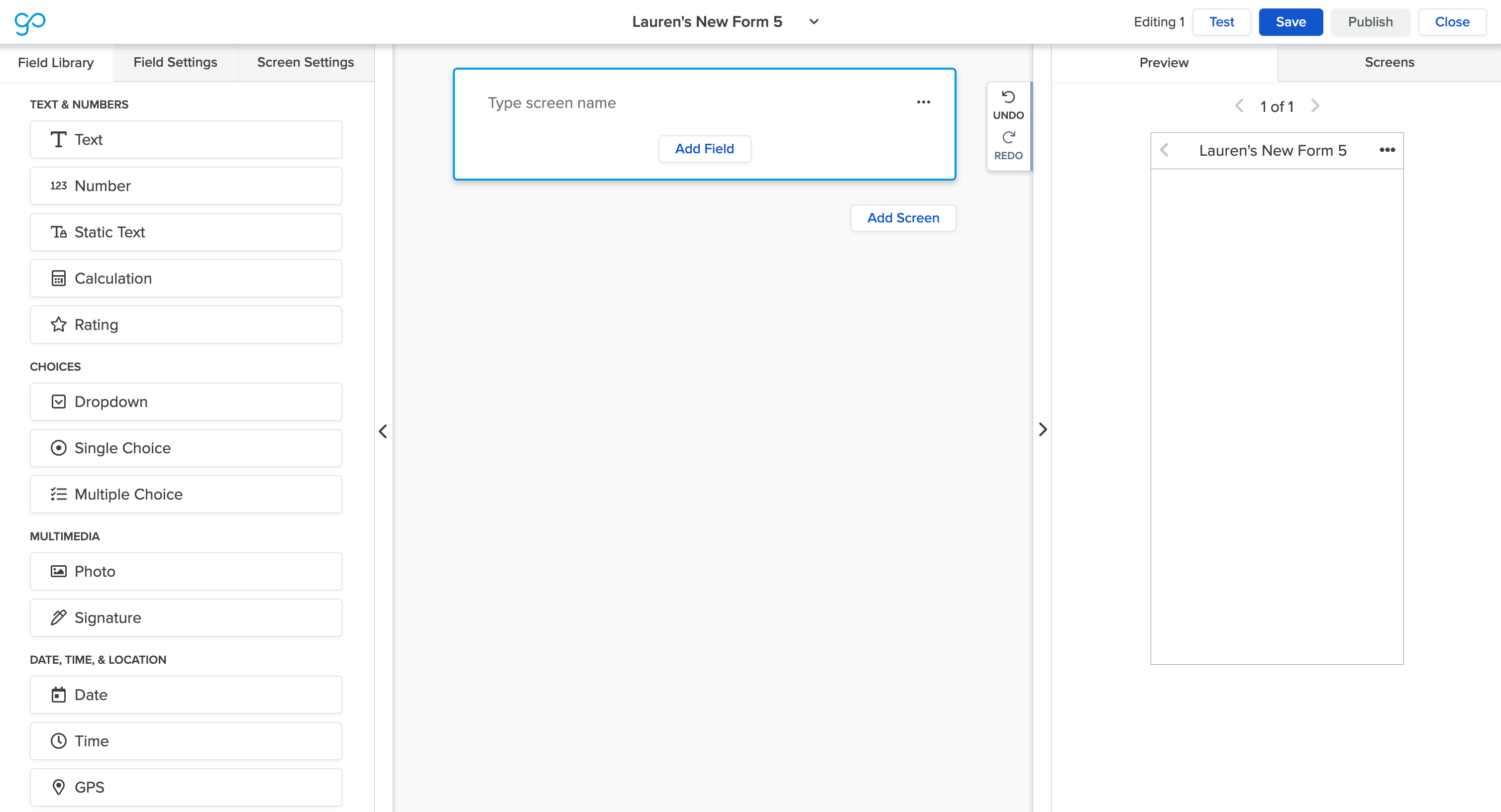 Web Forms_Builder_New Form_2.png
