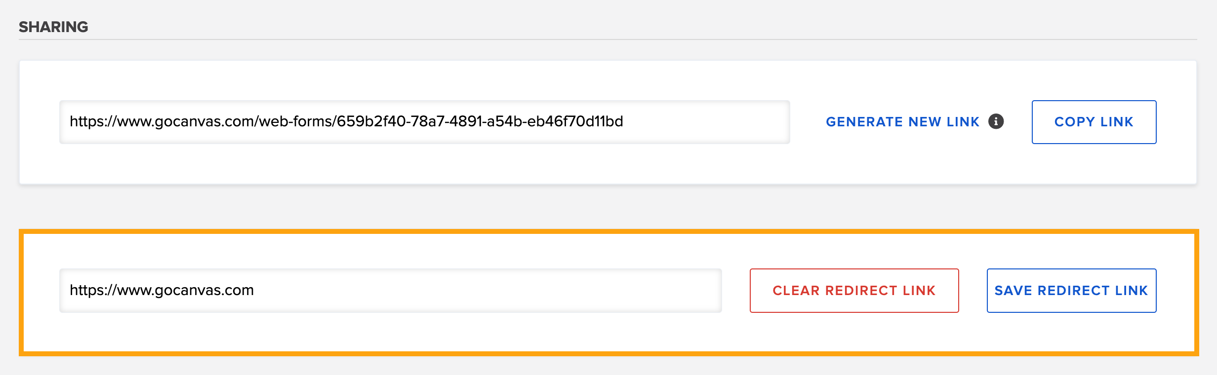 Web Forms_Form Settings_Redirect Link.png