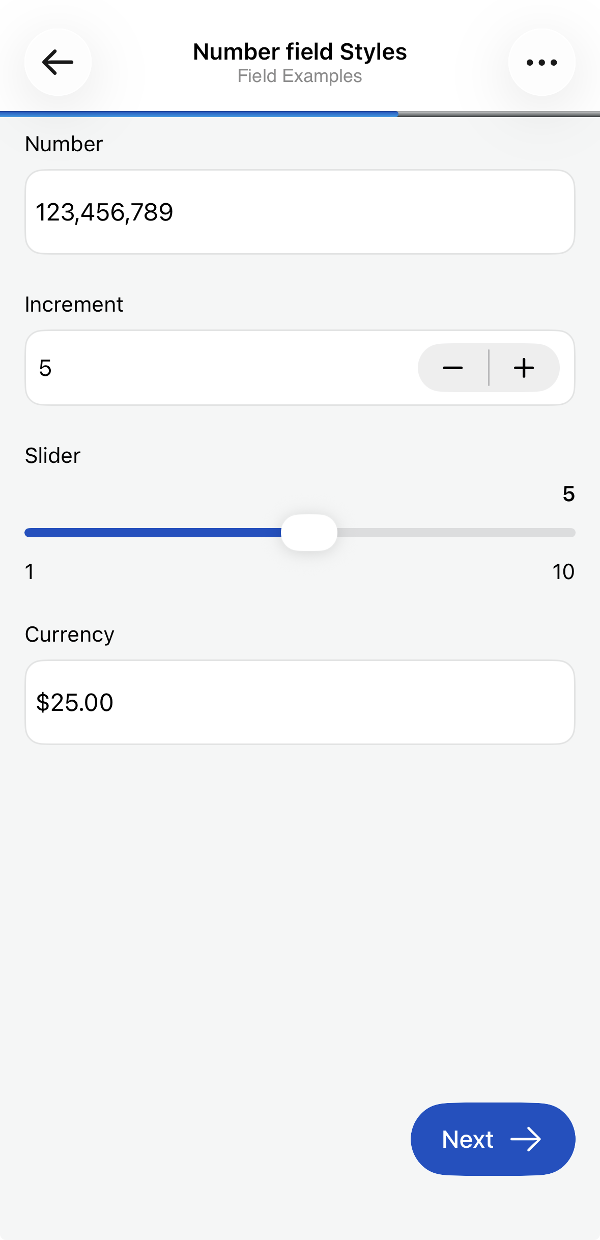 iOS_Number field Styles.png