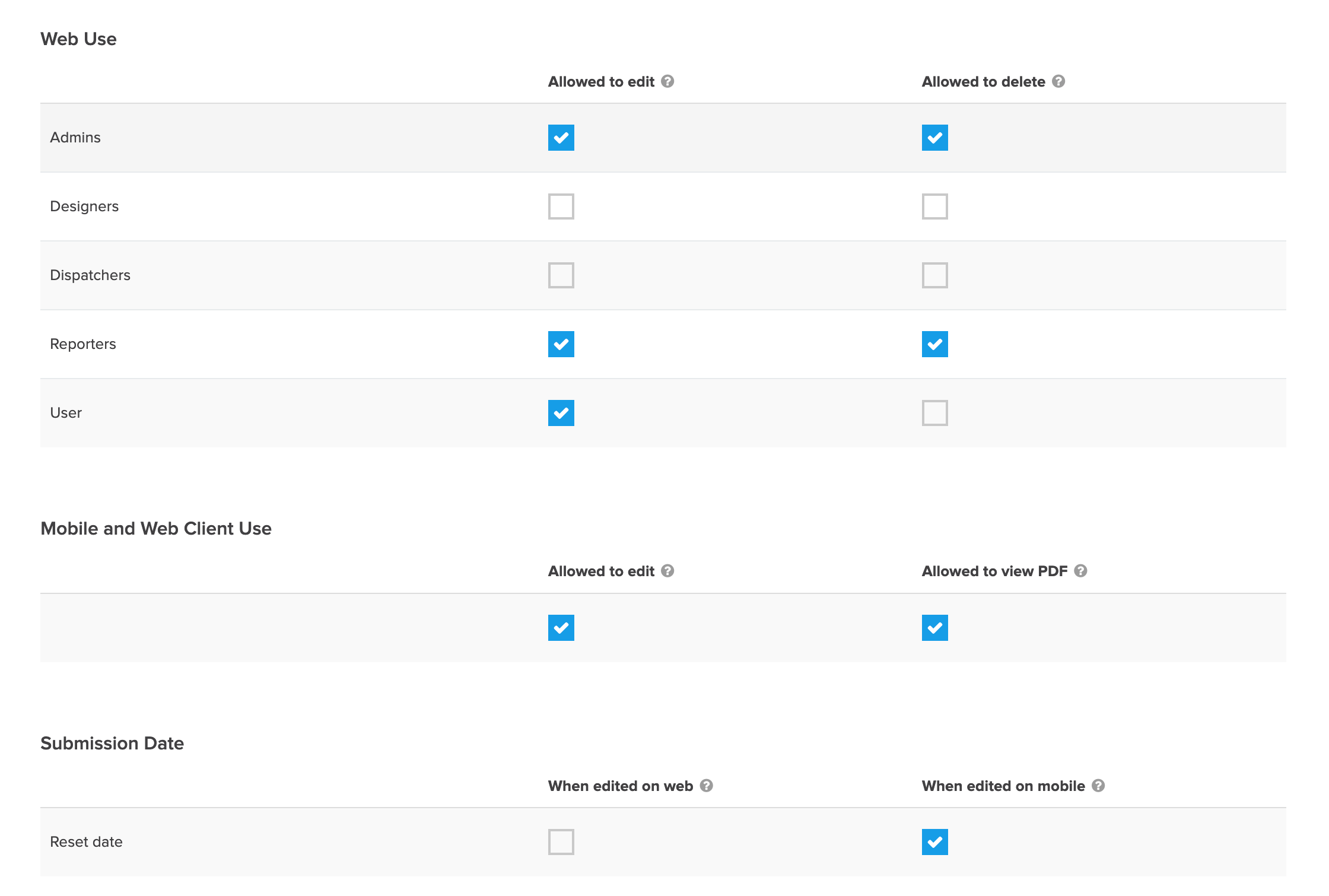 Form Settings_Edit & View page.png
