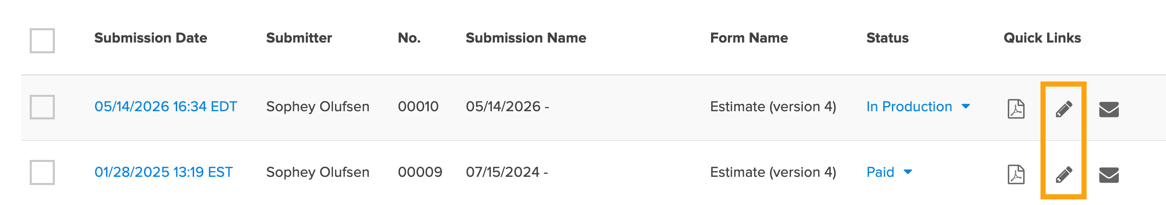 Submissions_Quick Links_Edit in Web Client_pencil.png