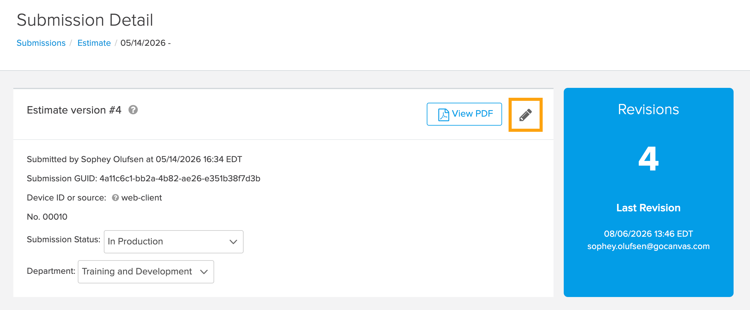 Submissions_Submission Detail_Edit in Web Client_pencil.png