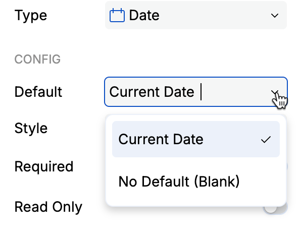 Basic Form Builder_Date Field_Default.png
