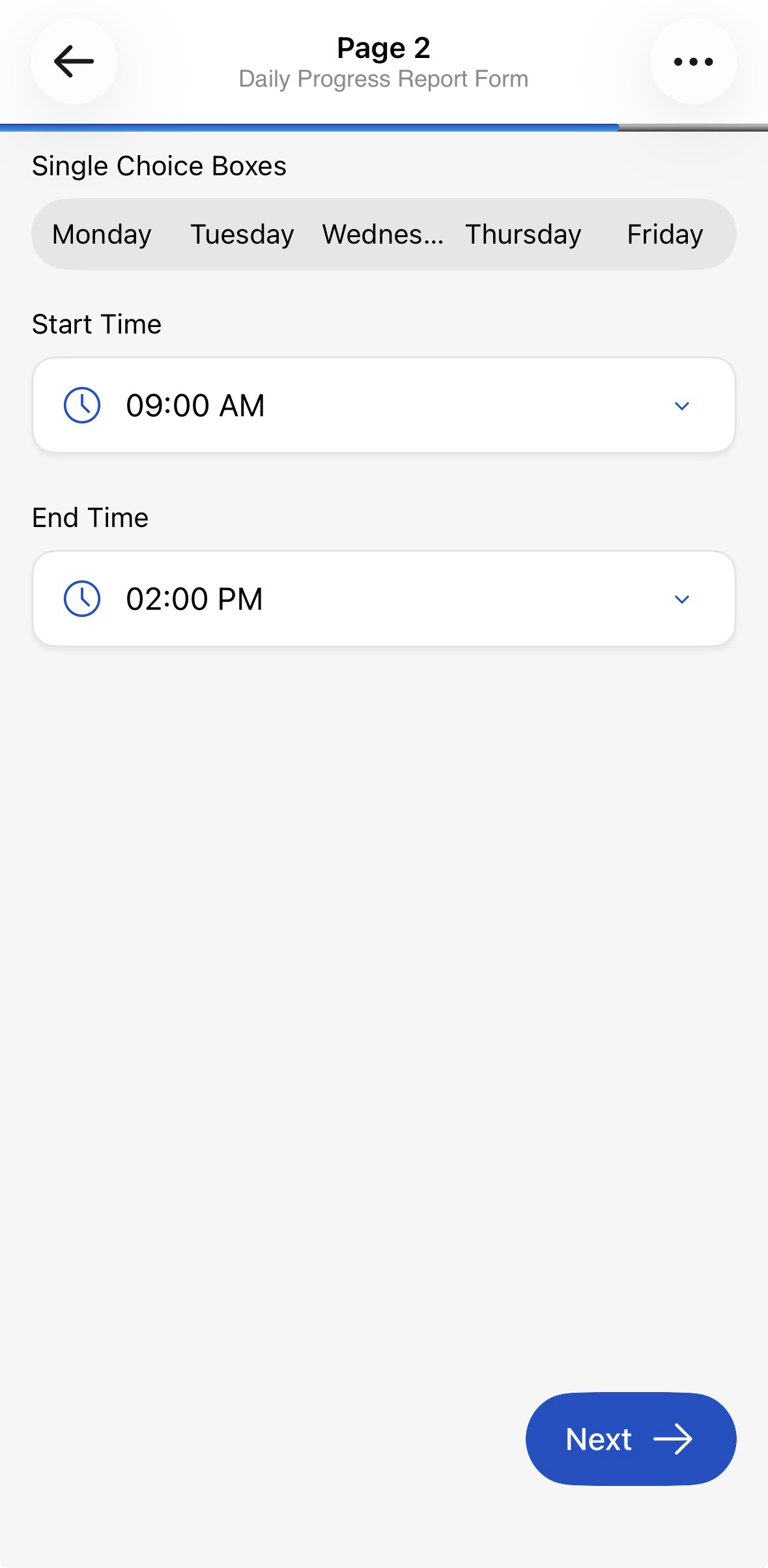 iOS_Single Choice_Boxes.png