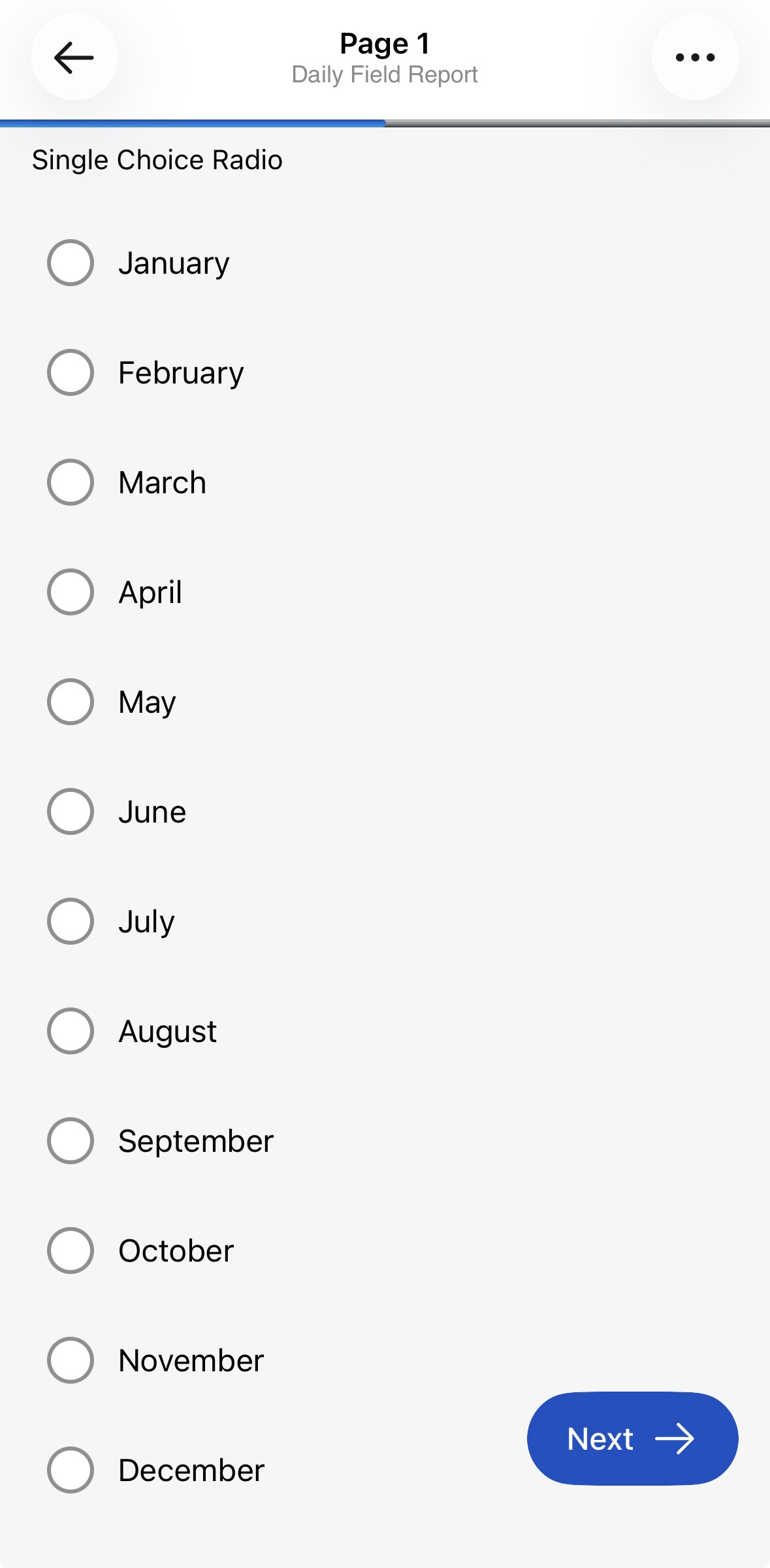 iOS_Single Choice_Radio.png