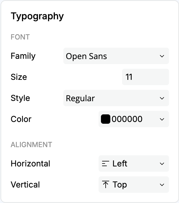 Basic Builder_Typography panel.png