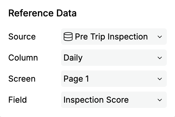 Basic Form Builder_Reference Data_Example.png