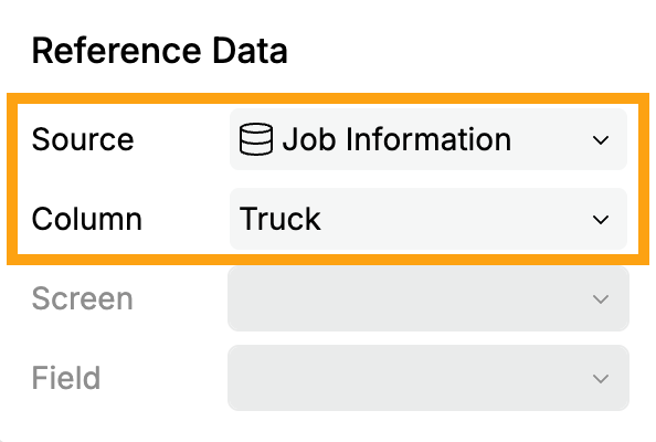 Basic Form Builder_Reference Data Panel.png