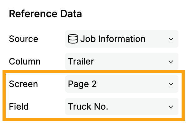 Basic Form Builder_Reference Data_Parent Field.png
