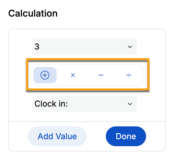 Basic Form Builder_Calculation Field_Mathematical Operations.png