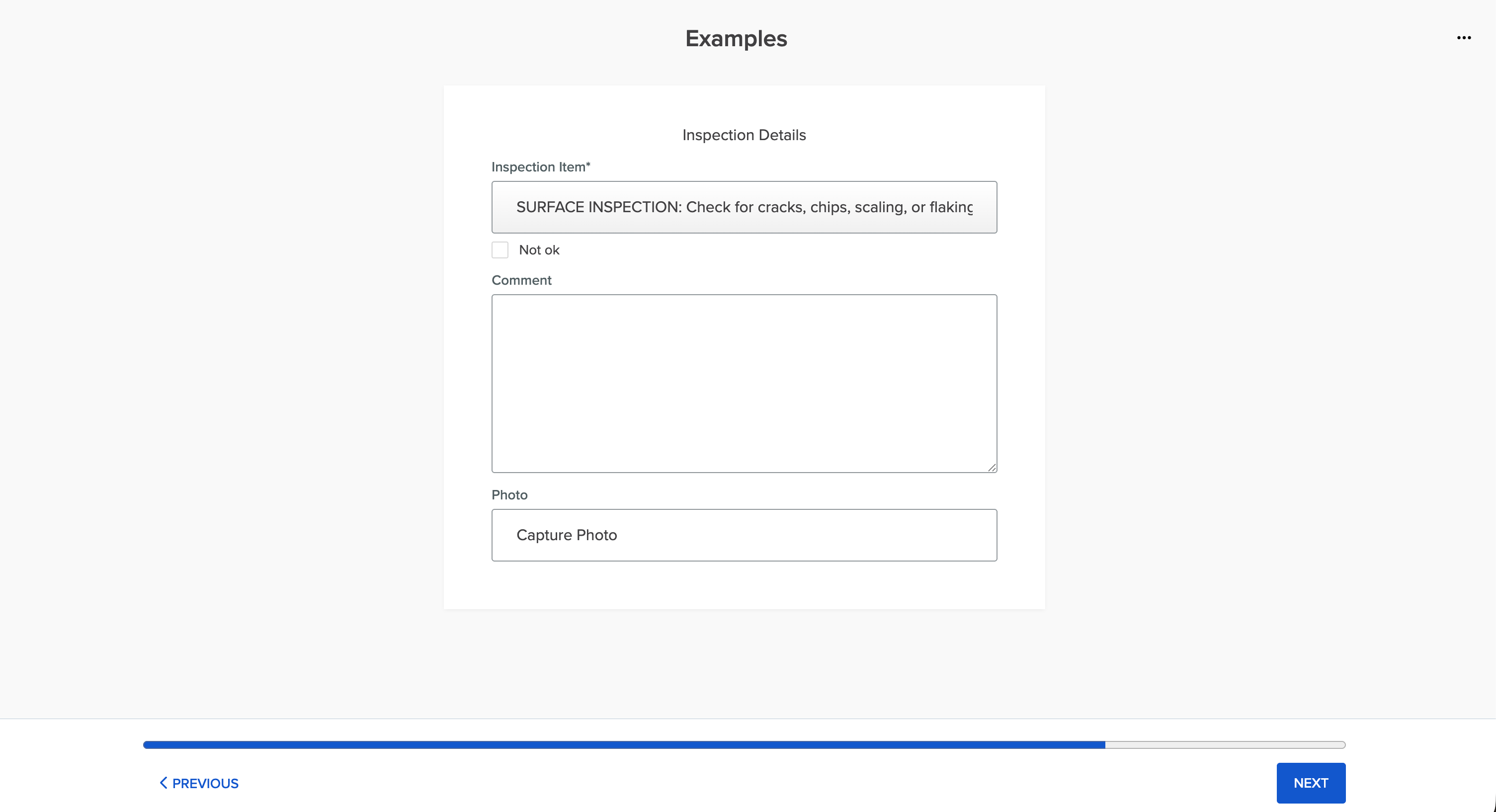 Web Client_Table or Loop Screen detail screen_abbreviated key field value.png