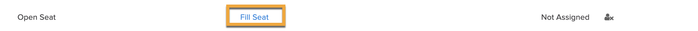 Account_Users_Fill Seat.png