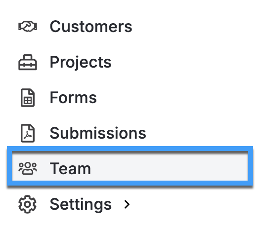 Project View_Left Navigation_Team.png