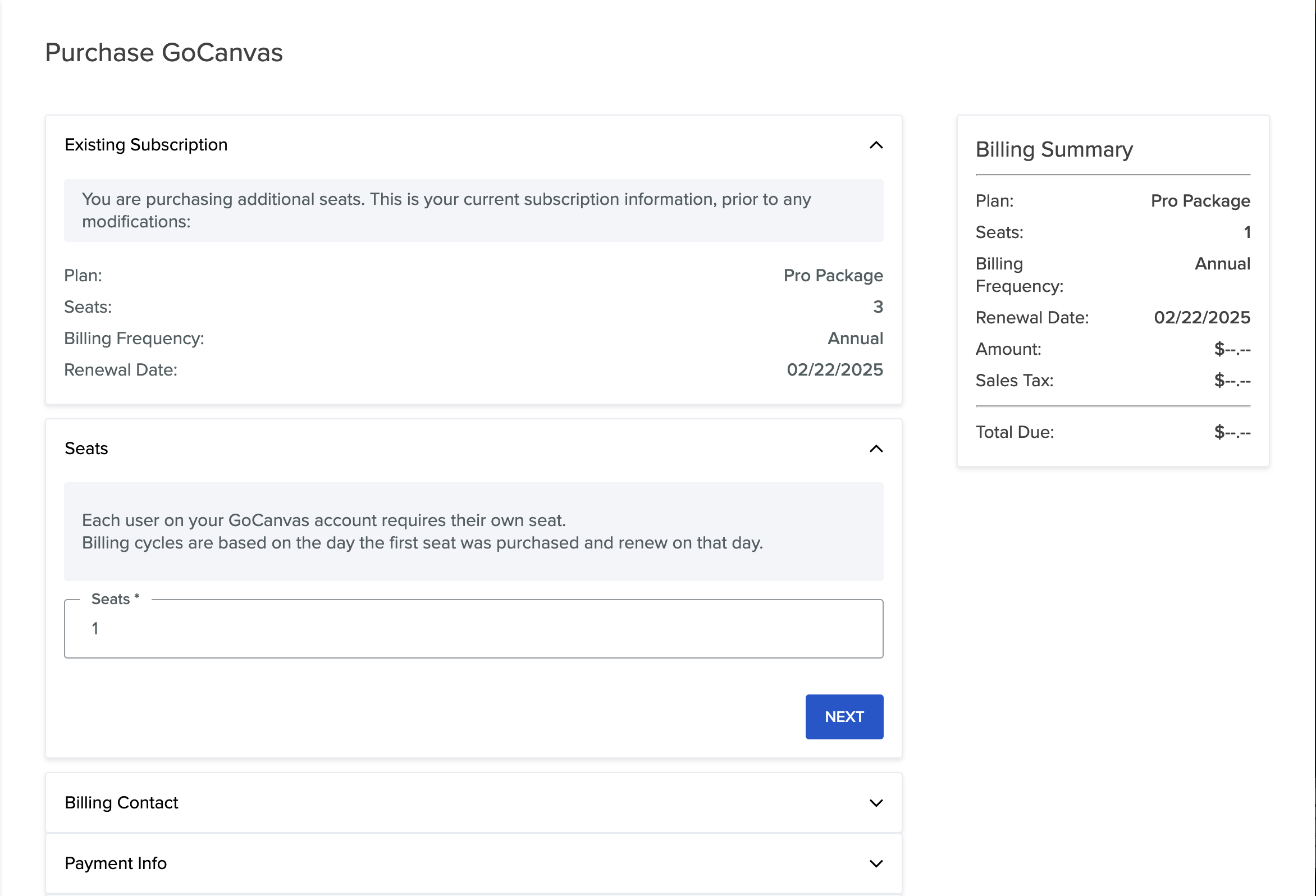 Account_Purchase GoCanvas.png
