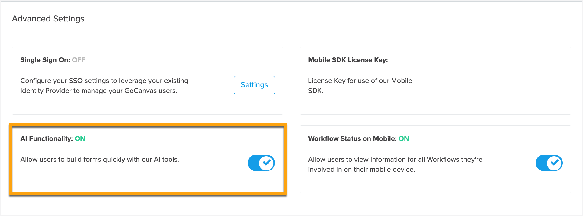 Account_Account Settings_Advanced Settings_AI Functionality.png