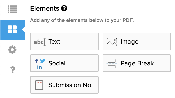 PDF Designer_Elements.png