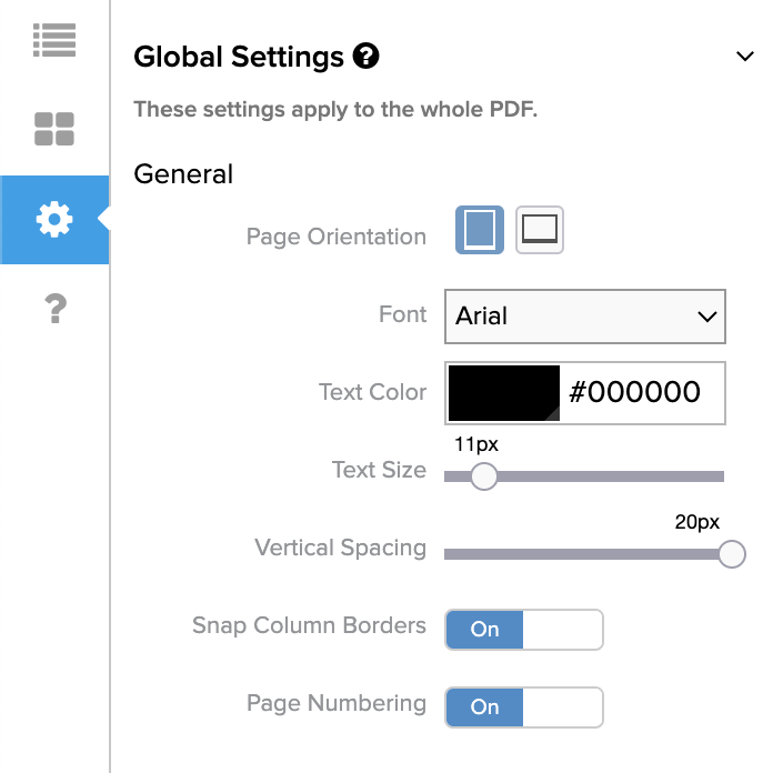 PDF Designer_Global Settings.png