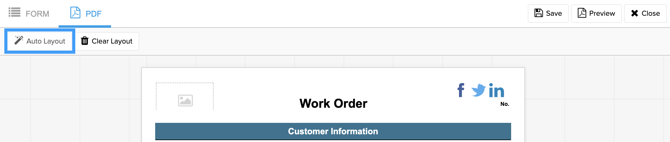 PDF Designer_Auto Layout.png