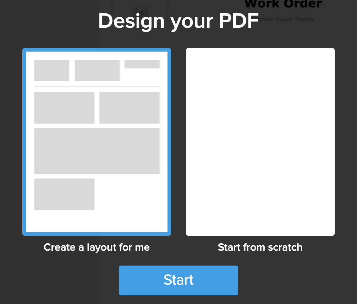 PDF Designer_Design your PDF.png