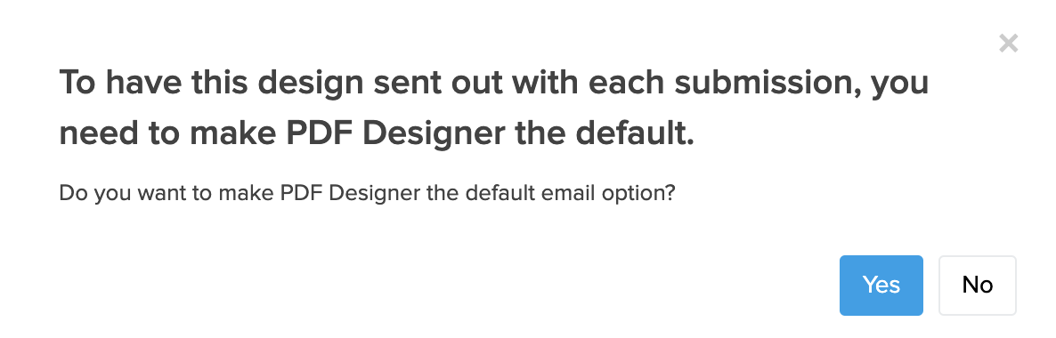 PDF Designer_Make PDF Designer the default pop up.png