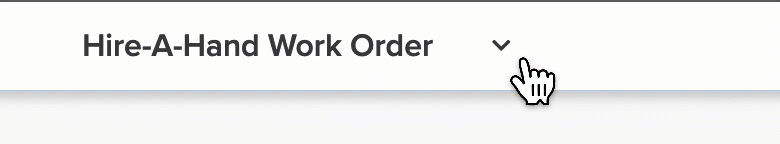 Builder_Down Caret_Edit PDF.gif
