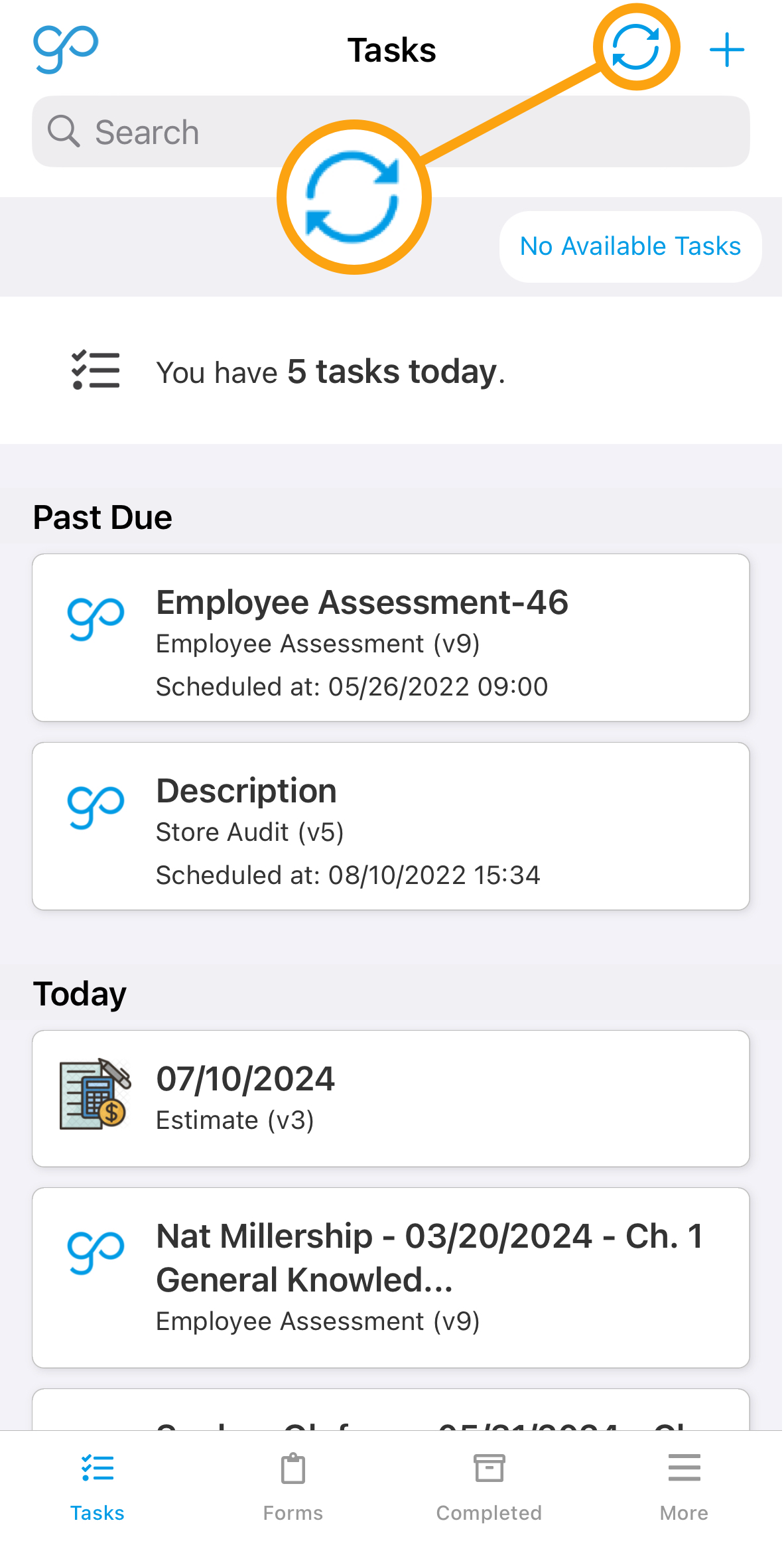 iOS_Sync Button.png