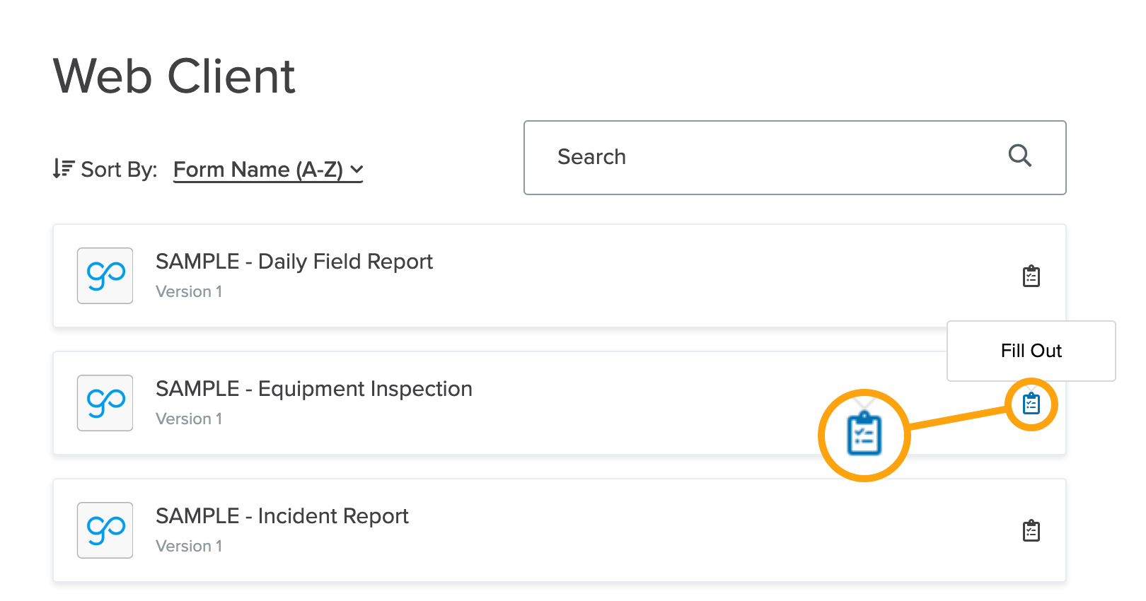Web Client_Fill Out icon.png