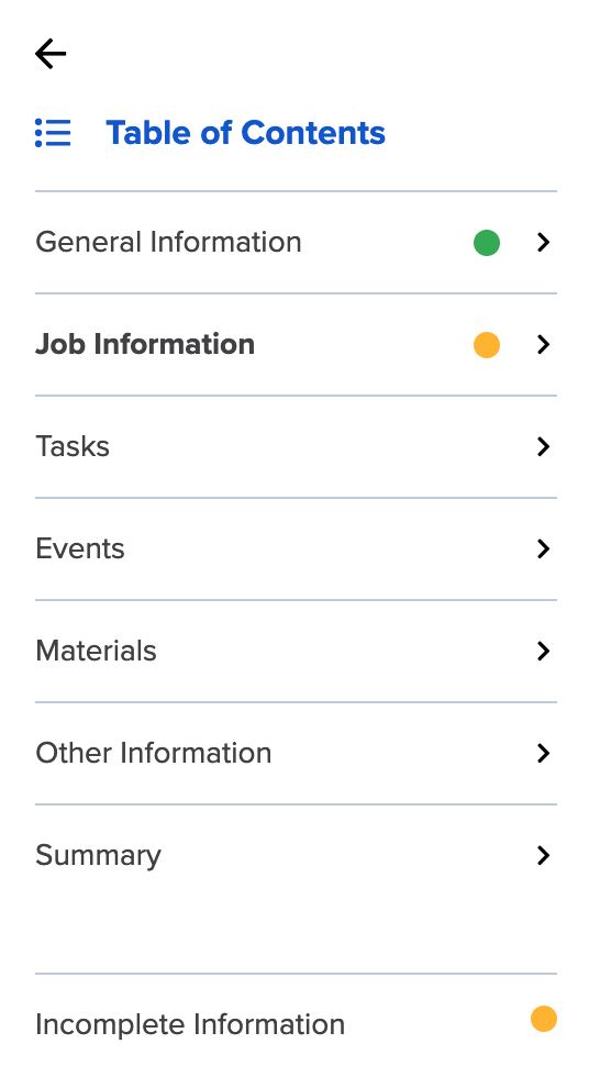 Web Client_Table of Content panel.png