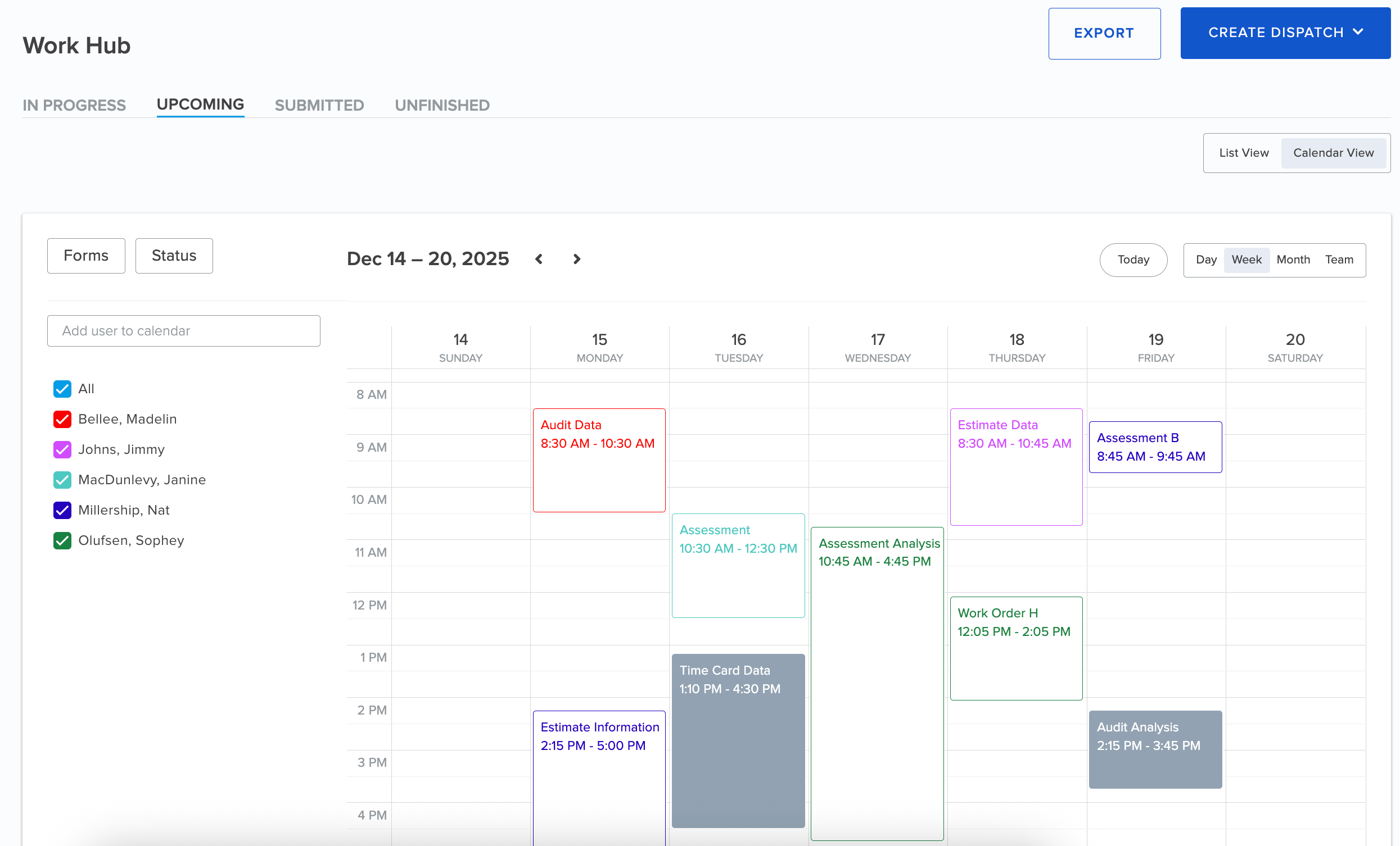 Work Hub_Upcoming.png