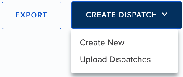 Work Hub_Create Dispatch button.png
