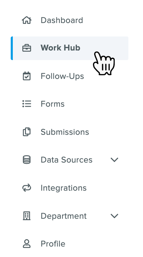 Left Navigation_Work Hub.png