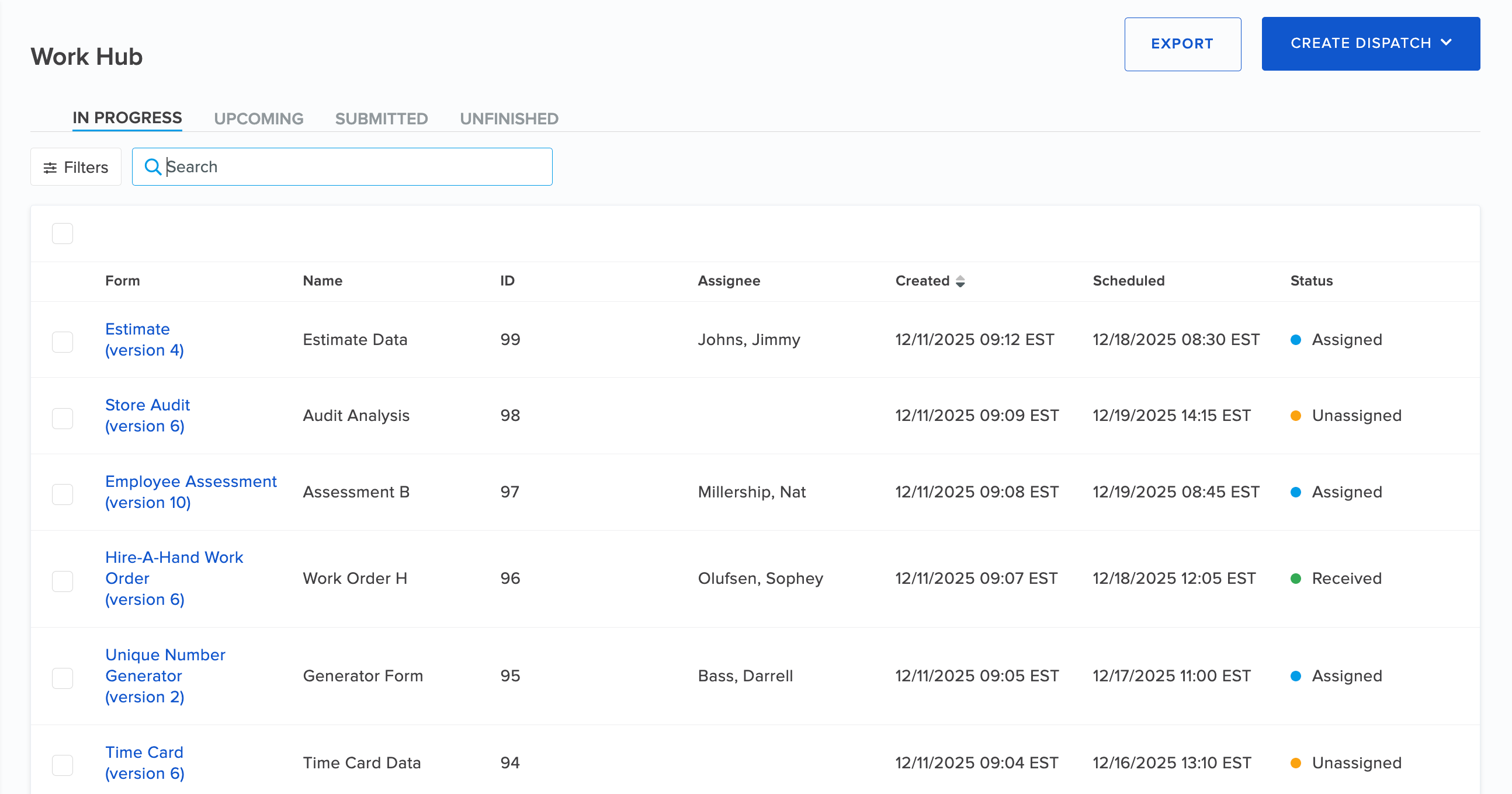 Work Hub_In Progress Tab.png