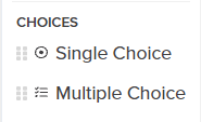 Choices.png