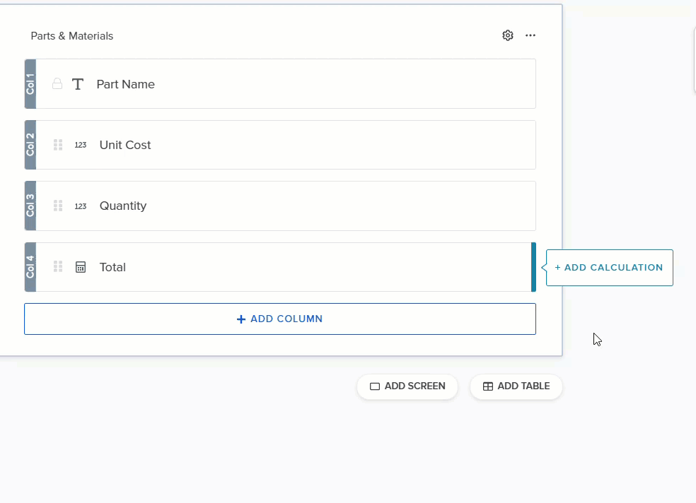 how-to-use-calculation-fields-in-builder-beta-gocanvas-help-center