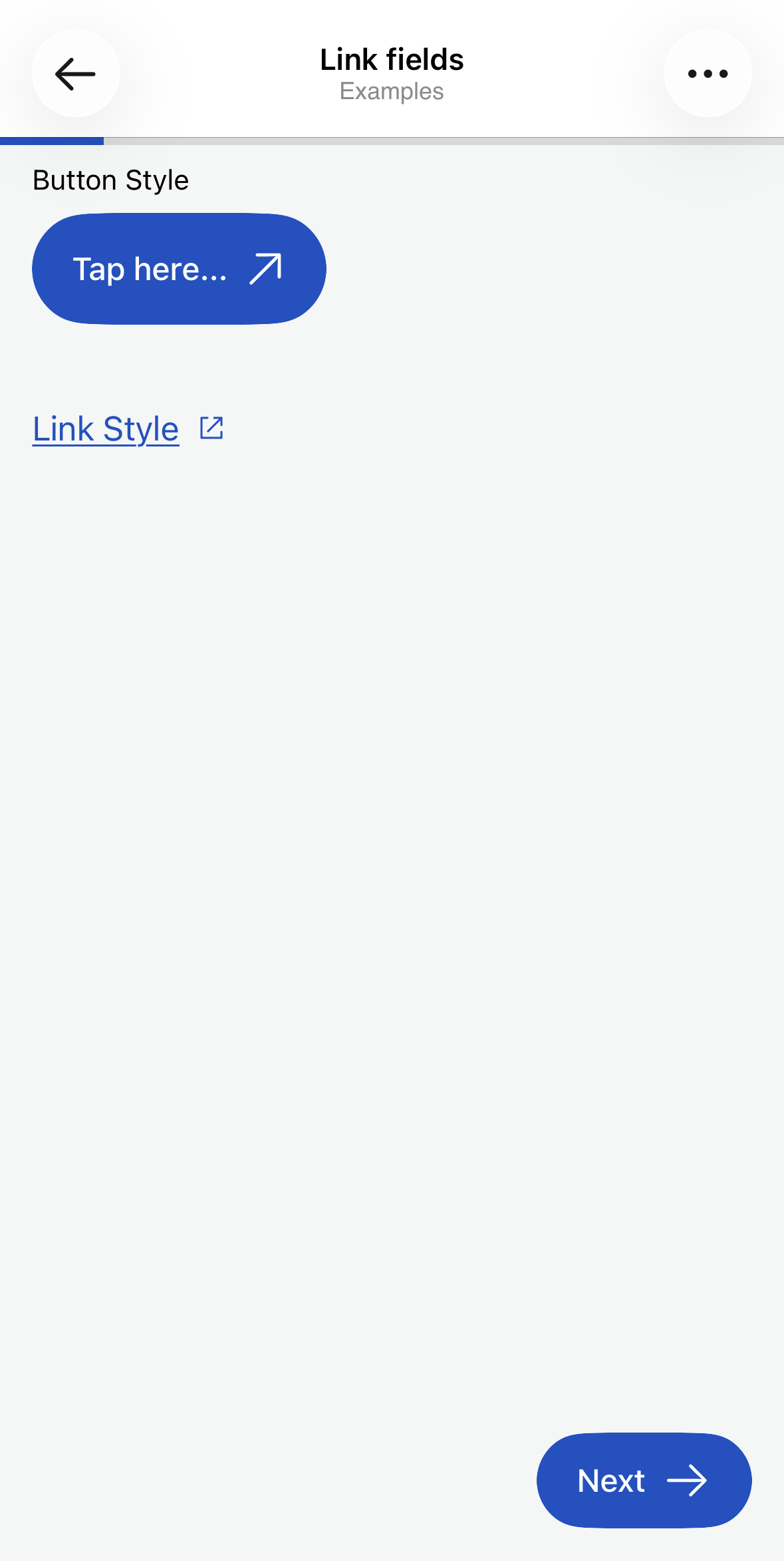iOS_Link field_Style examples.png
