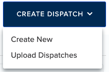 Create_Dispatch_Button.png
