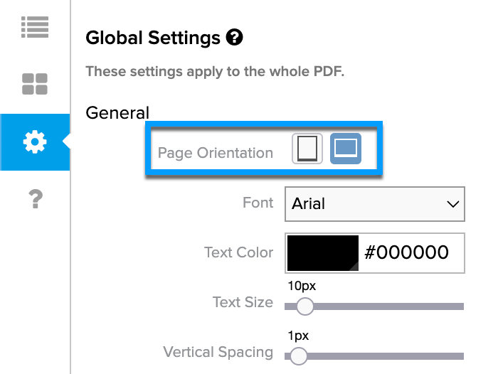 Page_Orientation.png