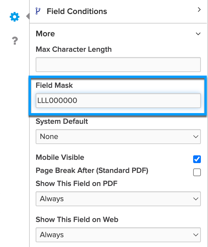 Field_Mask.png
