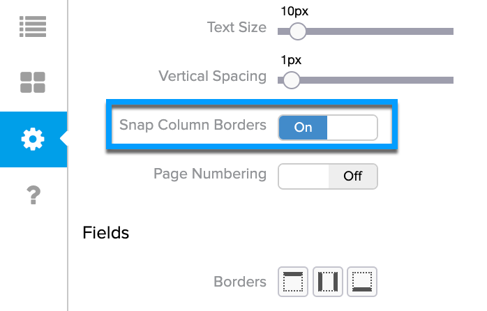 Snap_Column_Borders.png