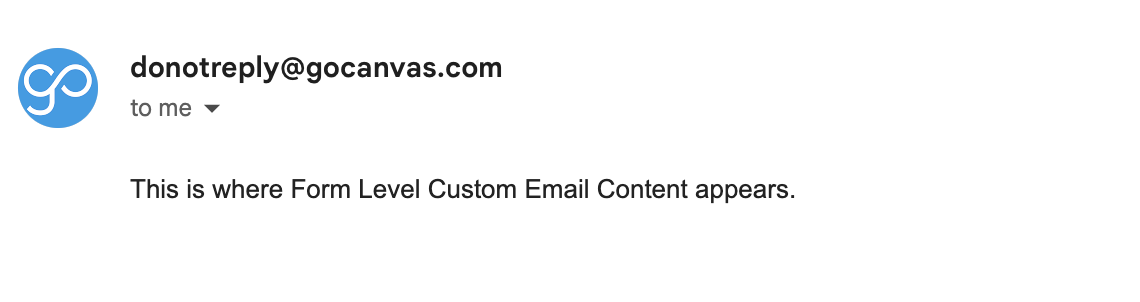 Form_Level_Custom_Email_Content.png