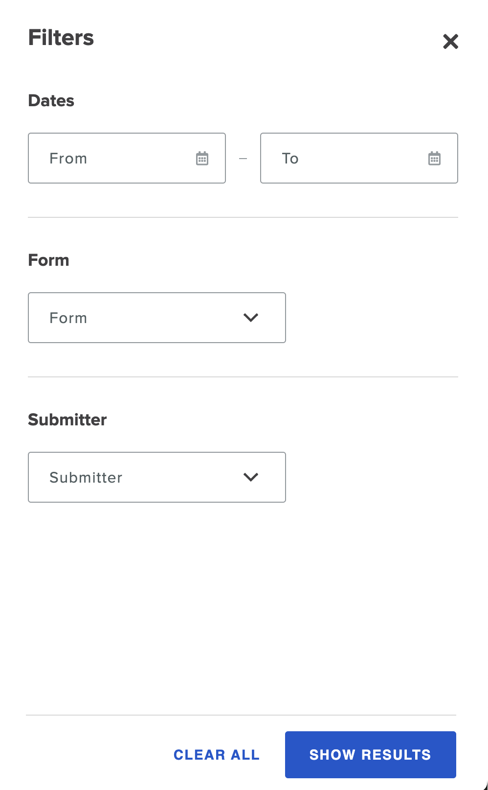 Filter_Submitted.png