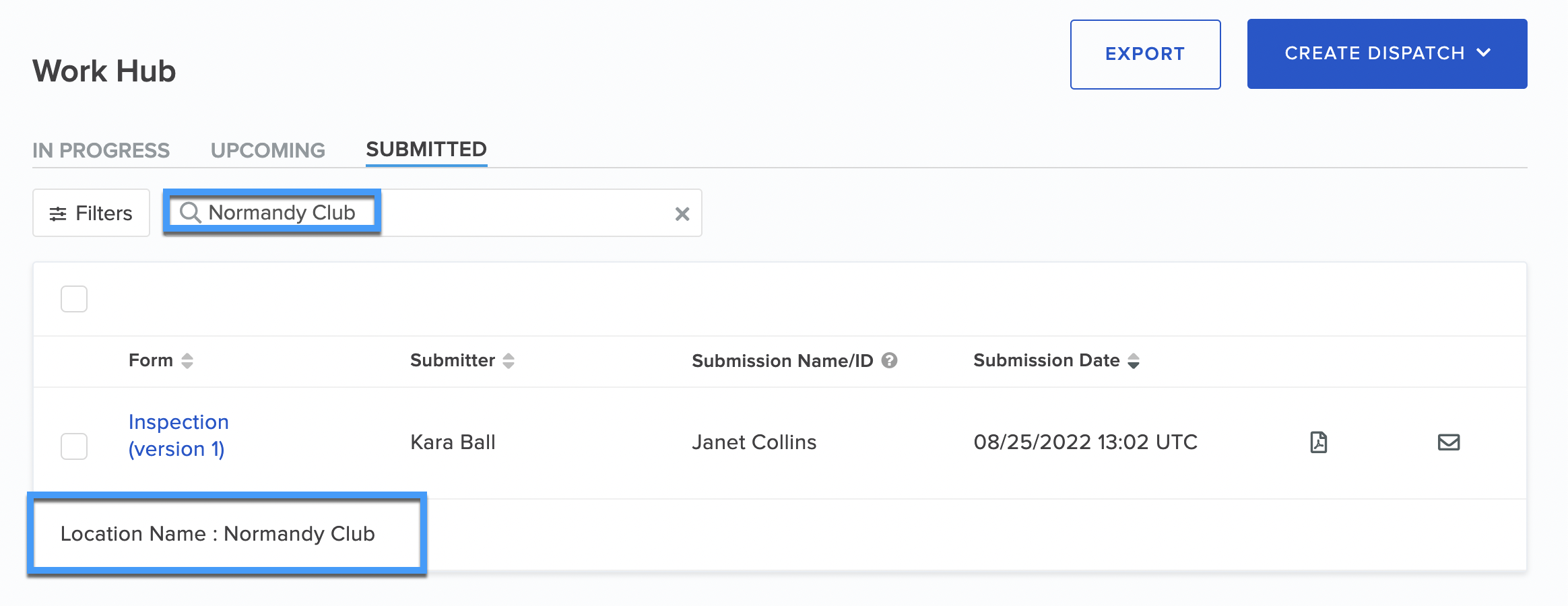 Search_submitted.png