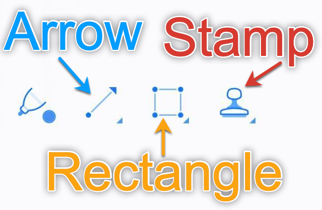 Annotations_Functions_Menu_2.png