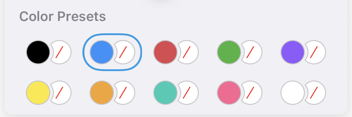 Color_Presets.png