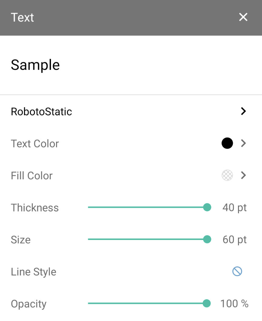 Screenshot_20221019-145537.png