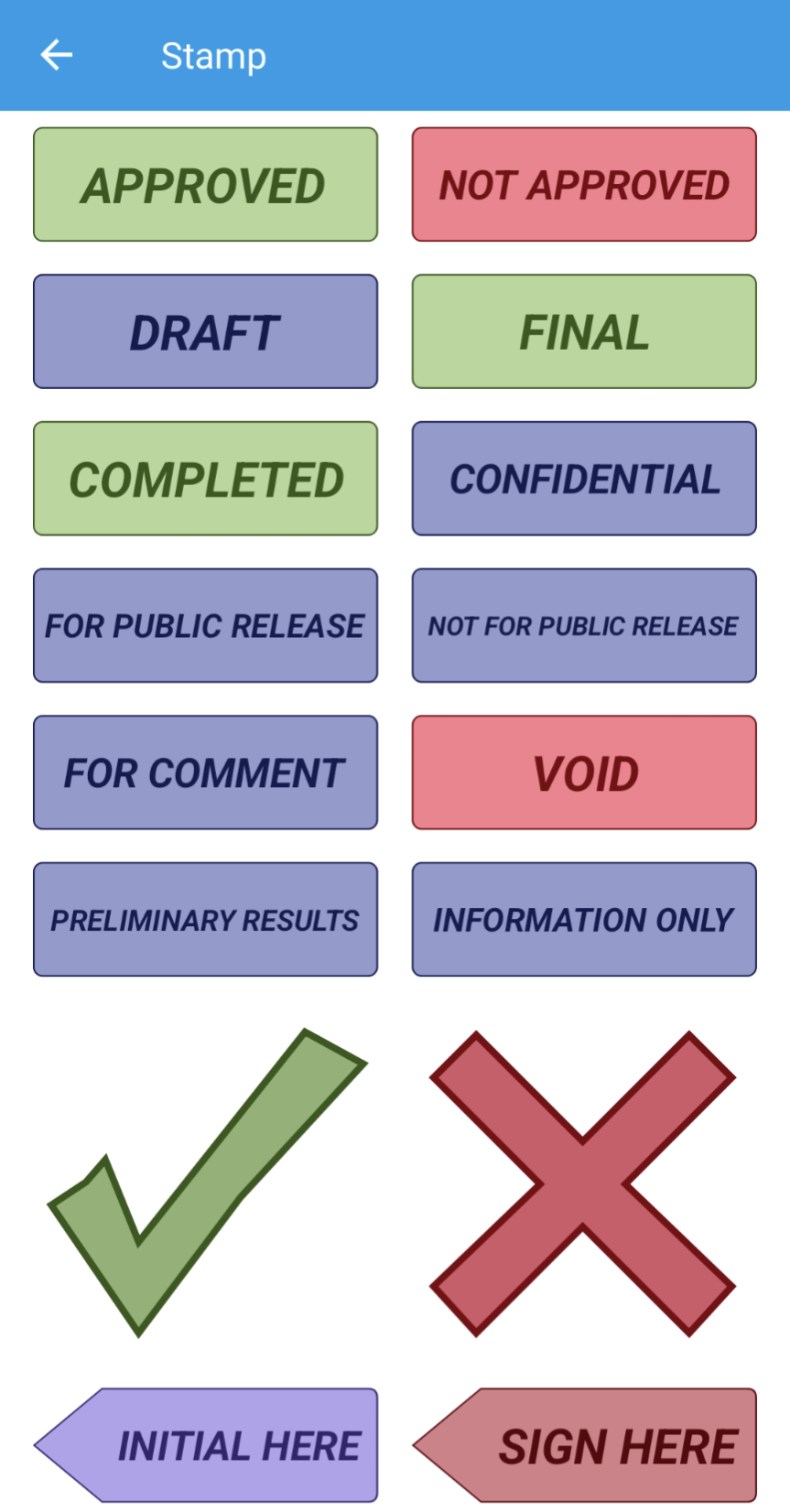 Screenshot_20221019-150137.png