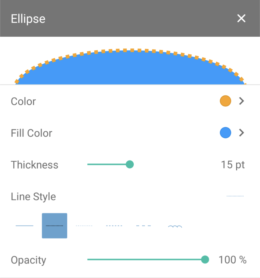 Screenshot_20221019-152353.png