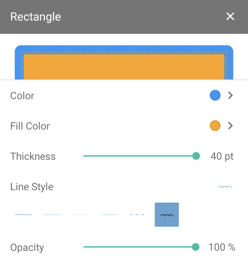 Screenshot_20221019-152248.png